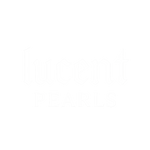 Lucent Pearls