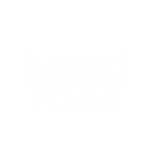 Lucent Pearls
